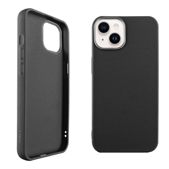 LIME ΘΗΚΗ IPHONE 14 6.1