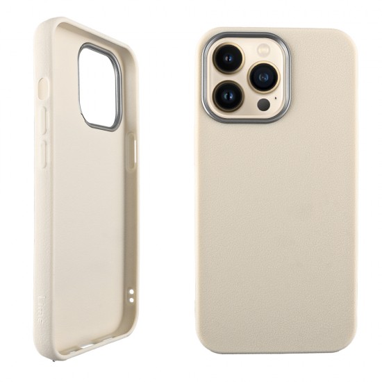 LIME ΘΗΚΗ IPHONE 13 PRO 6.1