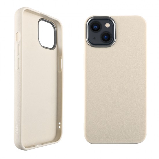 LIME ΘΗΚΗ IPHONE 13 6.1