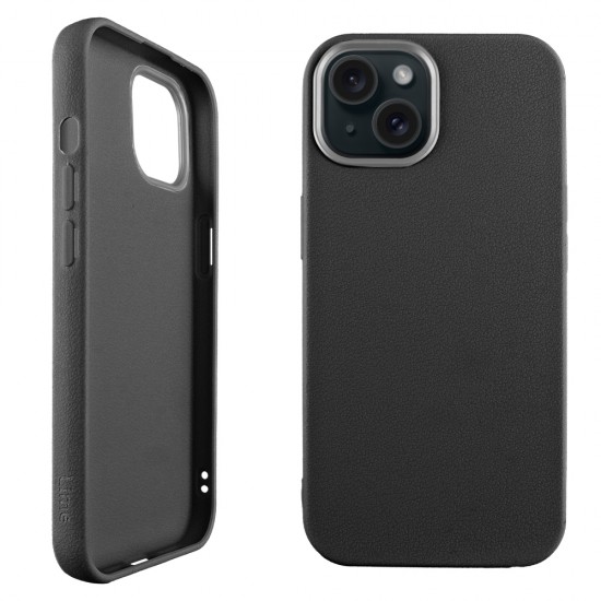 LIME ΘΗΚΗ IPHONE 15 6.1