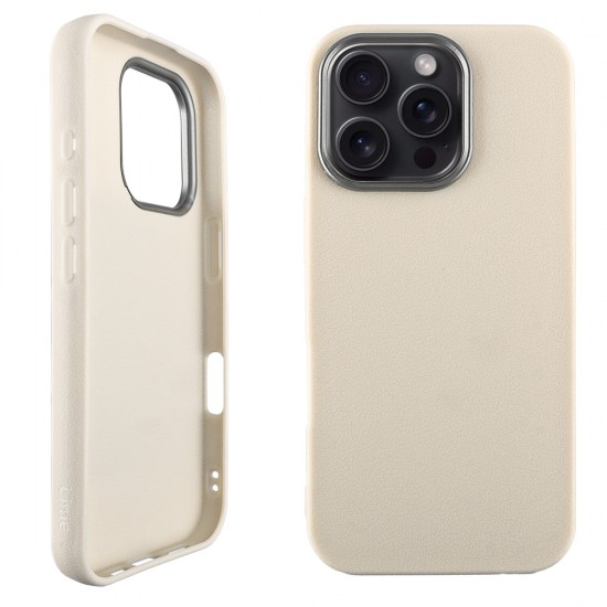 LIME ΘΗΚΗ IPHONE 16 PRO MAX 6.9 LIME ΘΗΚΗ IPHONE 16 PRO MAX 6.9