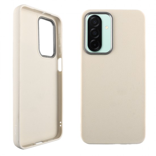 LIME ΘΗΚΗ SAMSUNG A26 5G A266 6.64 LIME ΘΗΚΗ SAMSUNG A26 5G A266 6.64