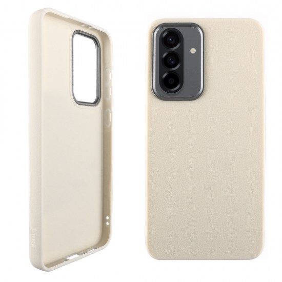LIME ΘΗΚΗ SAMSUNG A56 5G A566 6.7 LIME ΘΗΚΗ SAMSUNG A56 5G A566 6.7