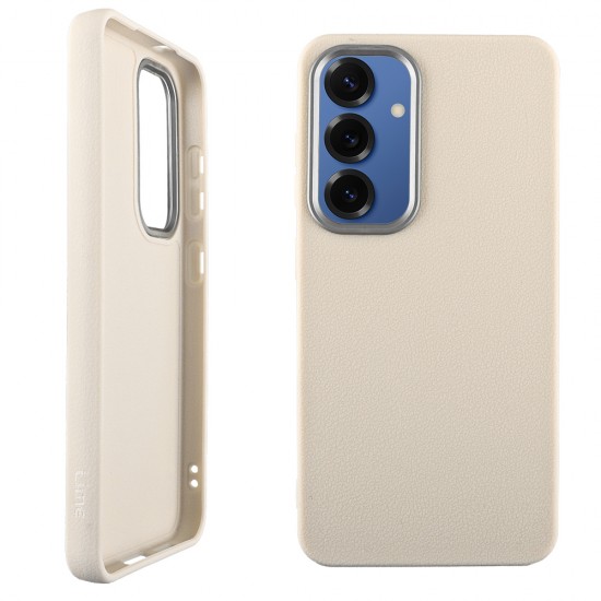 LIME ΘΗΚΗ SAMSUNG S25 PLUS 5G S936 6.7 LIME ΘΗΚΗ SAMSUNG S25 PLUS 5G S936 6.7