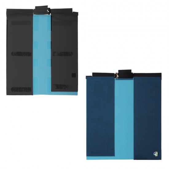 ΜΠΑΤΑΡΙΑ IPAD PRO 11 A2369 2021/2022 7680mAh Li-ion BULK