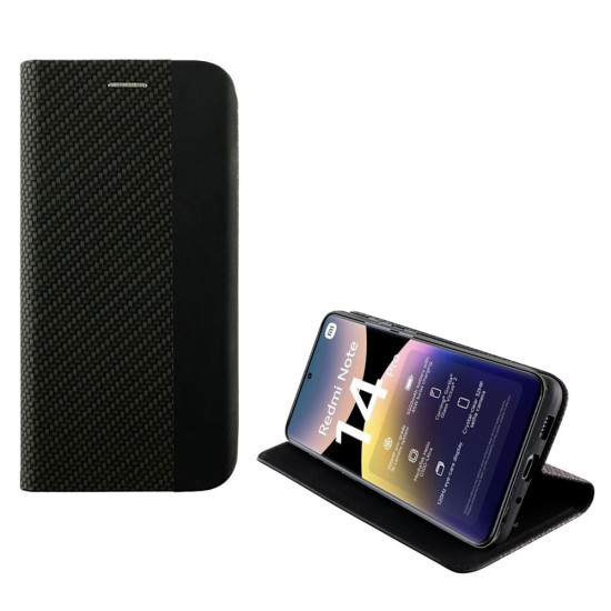 IDOL 1991 ΘΗΚΗ XIAOMI REDMI NOTE 14 PRO 4G 6.67 IDOL 1991 ΘΗΚΗ XIAOMI REDMI NOTE 14 PRO 4G 6.67