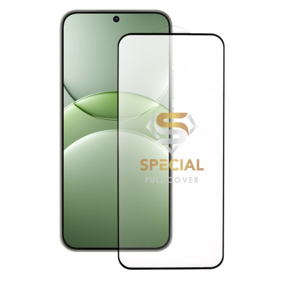 IDOL 1991 TEMPERED GLASS HUAWEI NOVA 13 6.7 IDOL 1991 TEMPERED GLASS HUAWEI NOVA 13 6.7