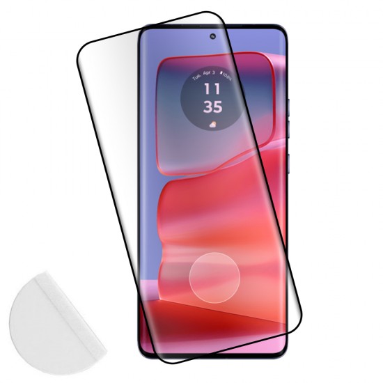 IDOL 1991 TEMPERED GLASS MOTOROLA EDGE 50 PRO 5G 6.7 IDOL 1991 TEMPERED GLASS MOTOROLA EDGE 50 PRO 5G 6.7