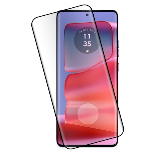 IDOL 1991 TEMPERED GLASS MOTOROLA EDGE 50 PRO 5G 6.7 IDOL 1991 TEMPERED GLASS MOTOROLA EDGE 50 PRO 5G 6.7