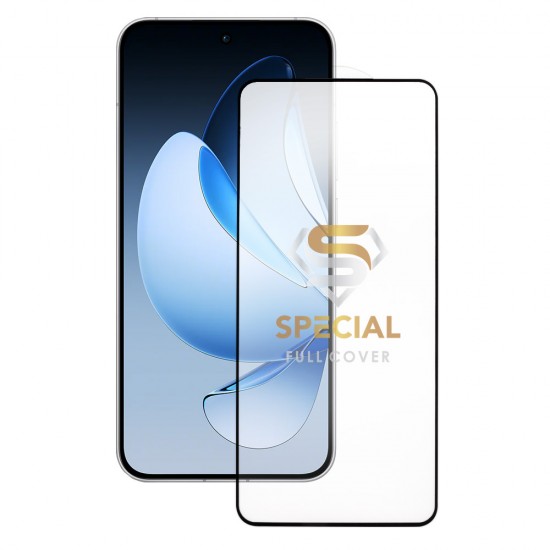 IDOL 1991 TEMPERED GLASS OPPO RENO13 F 5G 6.67 IDOL 1991 TEMPERED GLASS OPPO RENO13 F 5G 6.67