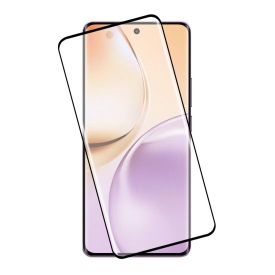 IDOL 1991 TEMPERED GLASS REALME 14 PRO 6.77 IDOL 1991 TEMPERED GLASS REALME 14 PRO 6.77