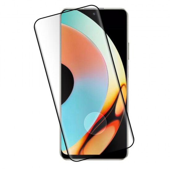 IDOL 1991 TEMPERED GLASS REALME 14 PRO PLUS 5G 6.83 IDOL 1991 TEMPERED GLASS REALME 14 PRO PLUS 5G 6.83