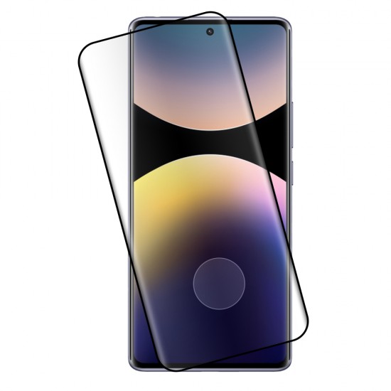 IDOL 1991 TEMPERED GLASS XIAOMI REDMI NOTE 14 PRO 4G 6.67 IDOL 1991 TEMPERED GLASS XIAOMI REDMI NOTE 14 PRO 4G 6.67