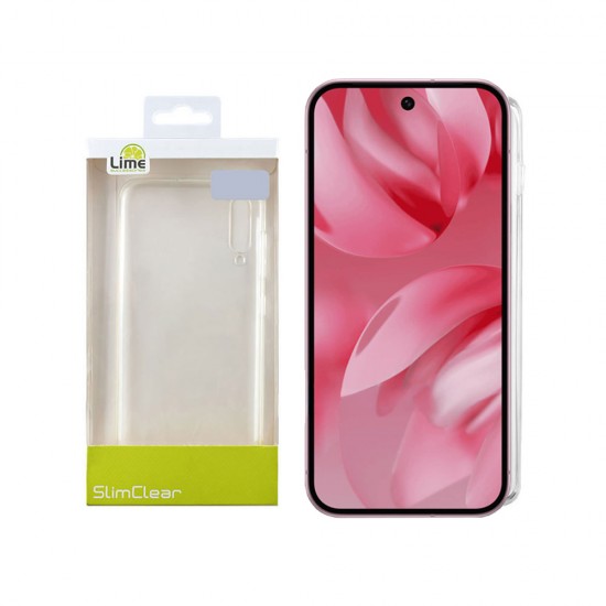 LIME ΘΗΚΗ GOOGLE PIXEL 10 5G 6.3 LIME ΘΗΚΗ GOOGLE PIXEL 10 5G 6.3