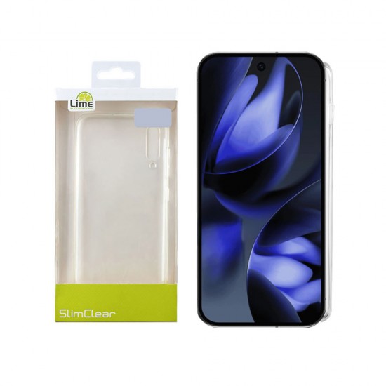 LIME ΘΗΚΗ GOOGLE PIXEL 10 PRO 5G 6.3 LIME ΘΗΚΗ GOOGLE PIXEL 10 PRO 5G 6.3