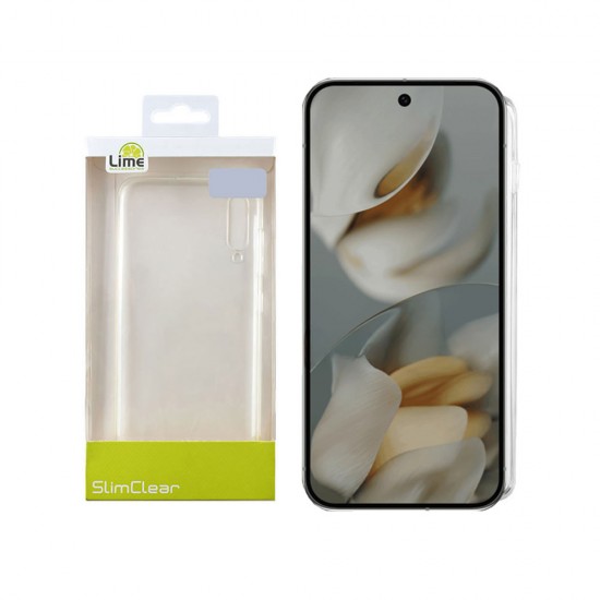 LIME ΘΗΚΗ GOOGLE PIXEL 10 PRO XL 5G 6.8 LIME ΘΗΚΗ GOOGLE PIXEL 10 PRO XL 5G 6.8
