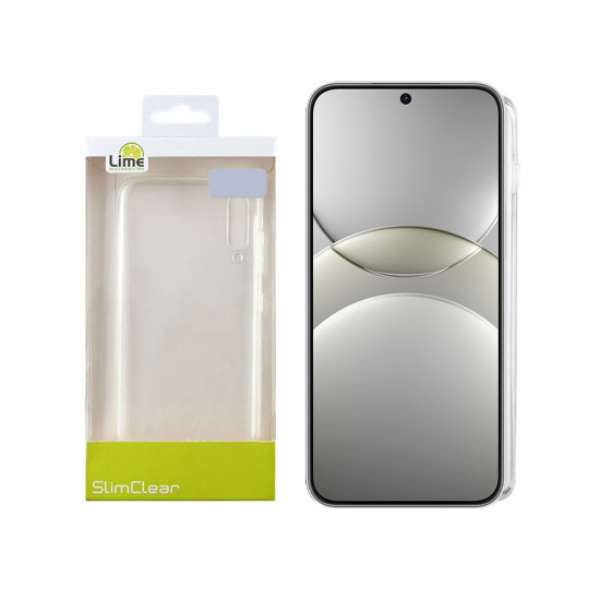 LIME ΘΗΚΗ HUAWEI NOVA 13 6.7