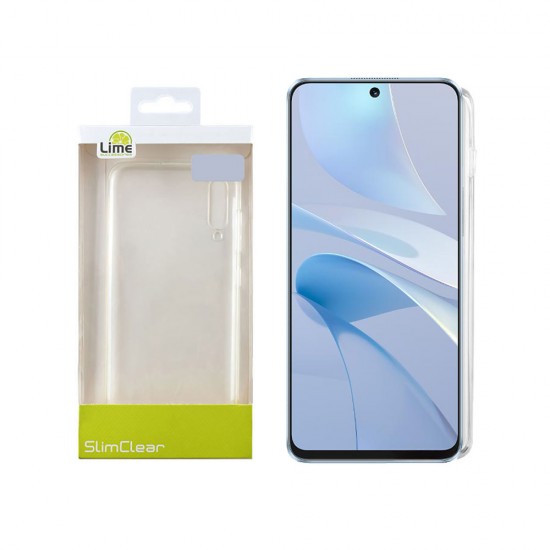 LIME ΘΗΚΗ HUAWEI NOVA 13i 6.7