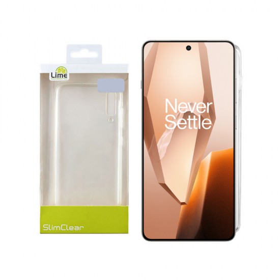 LIME ΘΗΚΗ ONEPLUS 13R 5G/ACE 5/ACE 5 PRO 6.78 LIME ΘΗΚΗ ONEPLUS 13R 5G/ACE 5/ACE 5 PRO 6.78