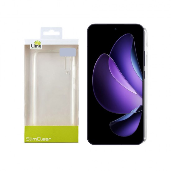 LIME ΘΗΚΗ OPPO RENO13 5G 6.59 LIME ΘΗΚΗ OPPO RENO13 5G 6.59