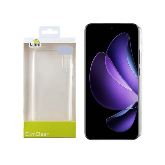 LIME ΘΗΚΗ OPPO RENO13 PRO 5G 6.83 LIME ΘΗΚΗ OPPO RENO13 PRO 5G 6.83