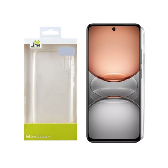 LIME ΘΗΚΗ REALME C75 6.72 LIME ΘΗΚΗ REALME C75 6.72
