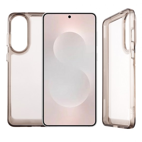 IDOL 1991 ΘΗΚΗ SAMSUNG S25 EDGE 5G S937 6.66