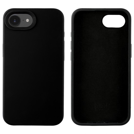 IDOL 1991 ΘΗΚΗ IPHONE 16E 6.1 IDOL 1991 ΘΗΚΗ IPHONE 16E 6.1