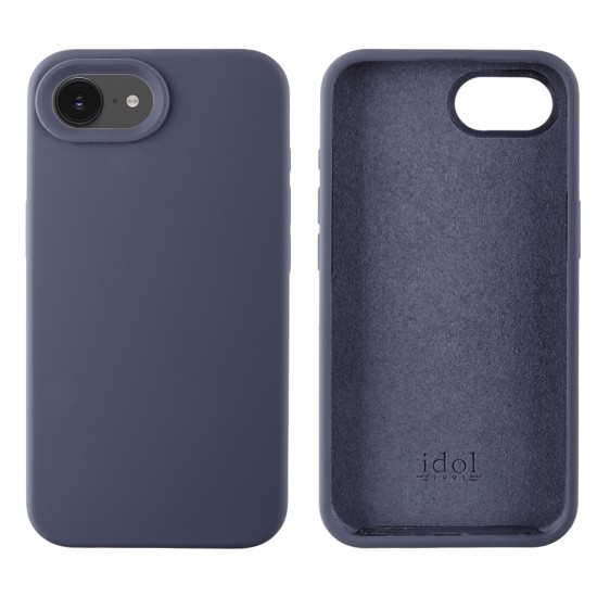 IDOL 1991 ΘΗΚΗ IPHONE 16E 6.1 IDOL 1991 ΘΗΚΗ IPHONE 16E 6.1