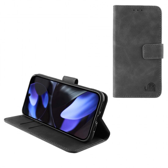 LIME ΘΗΚΗ GOOGLE PIXEL 10/PIXEL 10 PRO 5G 6.3 LIME ΘΗΚΗ GOOGLE PIXEL 10/PIXEL 10 PRO 5G 6.3