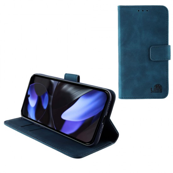 LIME ΘΗΚΗ GOOGLE PIXEL 10/PIXEL 10 PRO 5G 6.3 LIME ΘΗΚΗ GOOGLE PIXEL 10/PIXEL 10 PRO 5G 6.3
