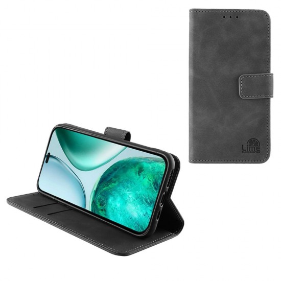 LIME ΘΗΚΗ HONOR X8C 6.7 LIME ΘΗΚΗ HONOR X8C 6.7