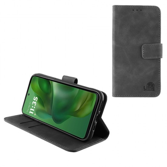 LIME ΘΗΚΗ MOTOROLA MOTO G 5G (2025) 6.7 LIME ΘΗΚΗ MOTOROLA MOTO G 5G (2025) 6.7