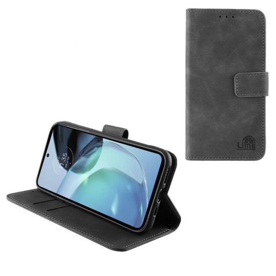 LIME ΘΗΚΗ MOTOROLA MOTO G72 6.6 LIME ΘΗΚΗ MOTOROLA MOTO G72 6.6