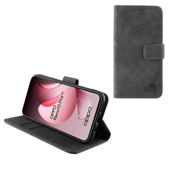 LIME ΘΗΚΗ OPPO RENO13 PRO 5G 6.83 LIME ΘΗΚΗ OPPO RENO13 PRO 5G 6.83