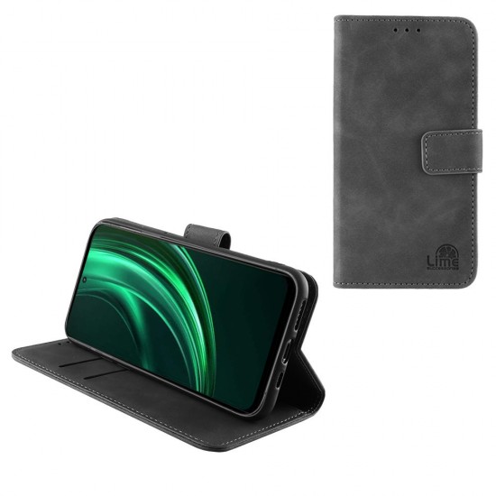 LIME ΘΗΚΗ REALME 14 PRO LITE 5G 6.7 LIME ΘΗΚΗ REALME 14 PRO LITE 5G 6.7