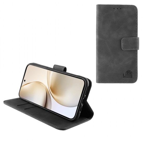 LIME ΘΗΚΗ REALME 14 PRO PLUS 5G 6.83 LIME ΘΗΚΗ REALME 14 PRO PLUS 5G 6.83