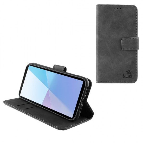 LIME ΘΗΚΗ SONY XPERIA 10 VI 5G 6.1 LIME ΘΗΚΗ SONY XPERIA 10 VI 5G 6.1