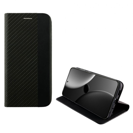 IDOL 1991 ΘΗΚΗ XIAOMI 15 ULTRA 5G 6.73 IDOL 1991 ΘΗΚΗ XIAOMI 15 ULTRA 5G 6.73