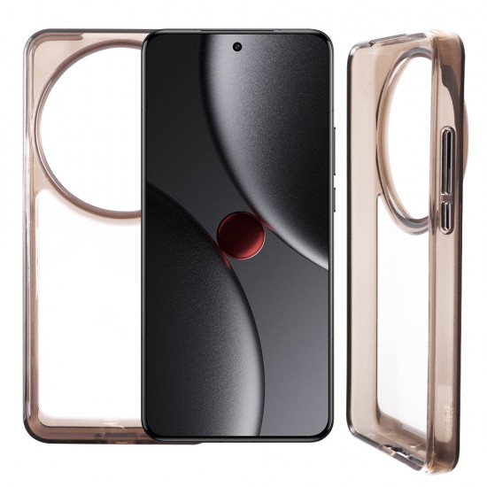 IDOL 1991 ΘΗΚΗ XIAOMI 15 ULTRA 6.73 IDOL 1991 ΘΗΚΗ XIAOMI 15 ULTRA 6.73