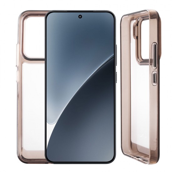 IDOL 1991 ΘΗΚΗ XIAOMI 15 6.36 IDOL 1991 ΘΗΚΗ XIAOMI 15 6.36