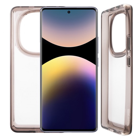 IDOL 1991 ΘΗΚΗ XIAOMI REDMI NOTE 14 PRO 5G 6.67