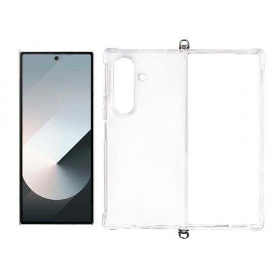 IDOL 1991 ΘΗΚΗ SAMSUNG Z FOLD 7 5G 8.2