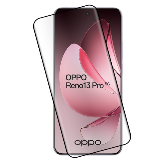 IDOL 1991 TEMPERED GLASS OPPO RENO13 PRO 5G 6.83 IDOL 1991 TEMPERED GLASS OPPO RENO13 PRO 5G 6.83