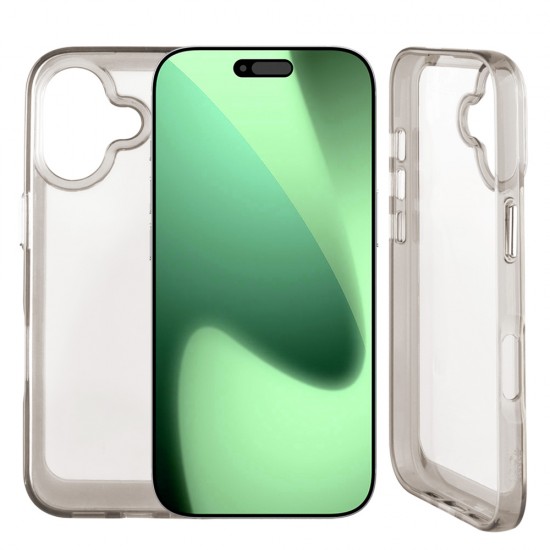 IDOL 1991 ΘΗΚΗ IPHONE 17 6.3