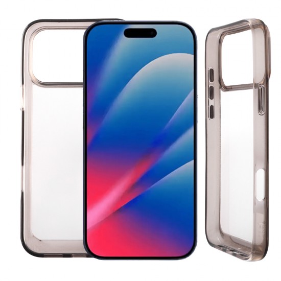 IDOL 1991 ΘΗΚΗ IPHONE 17 PRO ΜΑΧ 6.9