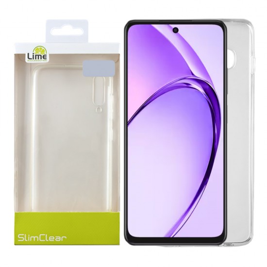 LIME ΘΗΚΗ OPPO A40 5G/A3X 5F/A3X 4G 6.67 LIME ΘΗΚΗ OPPO A40 5G/A3X 5F/A3X 4G 6.67