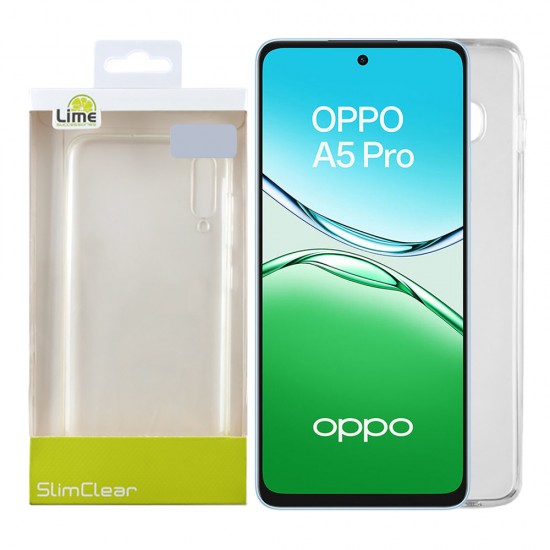 LIME ΘΗΚΗ OPPO A5 PRO 4G/A5 PRO 4G 6.67 LIME ΘΗΚΗ OPPO A5 PRO 4G/A5 PRO 4G 6.67
