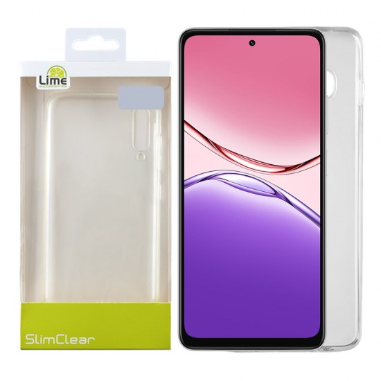 LIME ΘΗΚΗ OPPO A5X 5G 6.67 LIME ΘΗΚΗ OPPO A5X 5G 6.67
