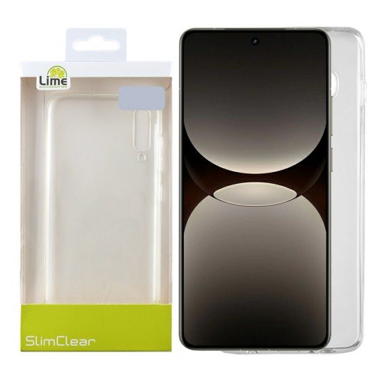 LIME ΘΗΚΗ REALME GT 7/GT 7 PLUS/GT 7T/GT 7 PRO 5G 6.78 LIME ΘΗΚΗ REALME GT 7/GT 7 PLUS/GT 7T/GT 7 PRO 5G 6.78